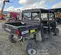 2022 Polaris PRO XD 4000D Utility Vehicle