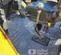 2019 JCB 930-4 Forklift