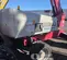 2017 MEC 60JD Boom Lift