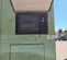 2017 Sullair 1600HAFDTQ-CAT Air Compressor