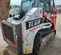 2019 Takeuchi TL6CR Track Loader