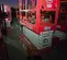 2019 MEC MICRO 19 Scissor Lift