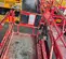 2017 MEC 4555SE Scissor Lift