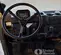 2023 Polaris PRO XD 4000D Utility Vehicle
