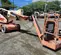2016 JLG E400AJPN Articulating Boom Lift