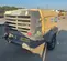 2019 Atlas Copco XAS440JD T4F Air Compressor