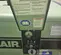 2018 Sullair 185DPQ-KU-T3 Air Compressor