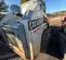 2019 Takeuchi TL12R2-R Track Loader