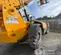 2018 JCB 510-56 Forklift