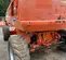 2016 JLG 860SJ Boom Lift