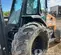 2023 Case 588H Forklift
