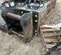 2021 Epiroc EC 150T Attachment