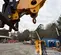 2017 JCB 510-56 S Forklift