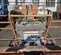 2018 JLG 600S Boom Lift