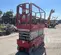 2017 MEC 2632SE Scissor Lift