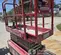 2018 MEC 1330SE Scissor Lift