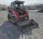 2020 Takeuchi TL8W Track Loader