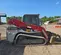 2022 Takeuchi TL12V2-CR Track Loader