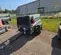 2018 Sullair 185DPQ-KU-T3 Air Compressor