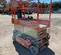 2018 JLG 1932R Scissor Lift