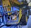 2018 JCB 512-56 S Forklift