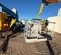 2016 Genie S-40 Boom Lift