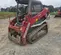 2019 Takeuchi TL10V2-R Track Loader
