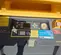 2018 Atlas Copco XAS185KD7 T4F Air Compressor