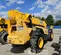 2018 JCB 510-56 Forklift