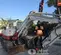 2019 Takeuchi TB290C Mini Excavator