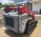 2020 Takeuchi TL12V2-CR Track Loader