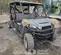 2023 Polaris PRO XD 4000D Utility Vehicle