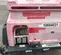 2017 Magnum Pro MLT6SM Portable Light Tower