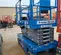 2018 Genie GS-3246 Scissor Lift
