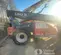 2018 Skyjack SJ843TH Forklift