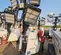 2021 Generac MLT6SKDS Portable Light Tower