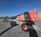 2017 Skyjack SJ66T Boom Lift