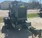 2016 Pioneer Pump PP44S10L71TD2.9 Pump