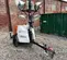 2018 Magnum Pro MLT6SM Portable Light Tower