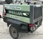 2019 Sullair 185DPQ-KU-T3 Air Compressor
