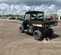 2021 Polaris PRO XD 2000D Utility Vehicle