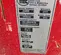 2017 MEC 4046SE Scissor Lift