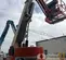 2017 JLG E300AJP Articulating Boom Lift