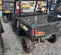 2023 Polaris PRO XD MID-SIZE Utility Vehicle