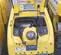 2021 Wacker Neuson RTLX-SC3 Double Drum Roller