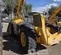 2017 JCB 510-56 Forklift