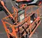 2015 JLG E400AJPN Articulating Boom Lift