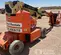 2016 JLG E400AJPN Articulating Boom Lift