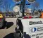 2018 Allmand NLV-ML3EC Portable Light Tower