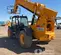 2017 JCB 510-56 Forklift